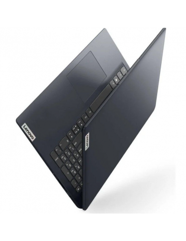 Portátil Lenovo IdeaPad 1 15ALC7 82R4001CSP...