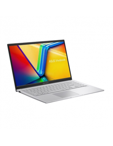 Asus VivoBook 15 F1504VA-NJ1710 Intel Core i5-1334U 16GB 512GB 15.6 FreeDOS Asus - 2