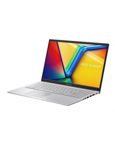 Asus VivoBook 15 F1504VA-NJ1710 Intel Core i5-1334U 16GB 512GB 15.6 FreeDOS Asus - 3