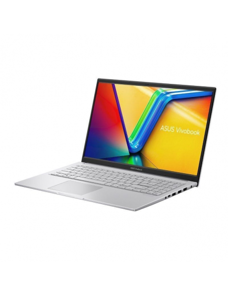 Asus VivoBook 15 F1504VA-NJ1710 Intel Core i5-1334U 16GB 512GB 15.6 FreeDOS Asus - 3