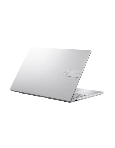 Asus VivoBook 15 F1504VA-NJ1710 Intel Core...