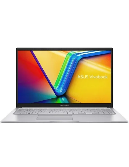 Asus VivoBook 15 F1504VA-NJ1710 Intel Core i5-1334U 16GB 1TB SSD 15.6' FreeDOS-PORTATILES-Electro-tienda.net