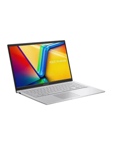 Asus VivoBook 15 F1504VA-NJ1710 Intel Core i5-1334U 16GB 1TB SSD 15.6' FreeDOS-PORTATILES-Electro-tienda.net