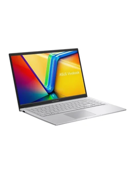 Asus VivoBook 15 F1504VA-NJ1710 Intel Core i5-1334U 16GB 1TB SSD 15.6' FreeDOS-PORTATILES-Electro-tienda.net