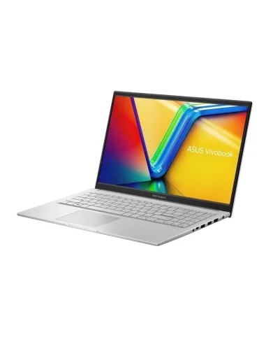 Asus VivoBook 15 F1504VA-NJ1710 Intel Core i5-1334U 16GB 1TB SSD 15.6' FreeDOS-PORTATILES-Electro-tienda.net