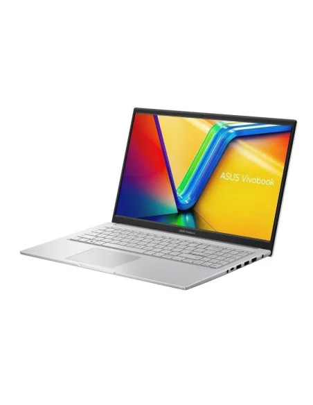 Asus VivoBook 15 F1504VA-NJ1710 Intel Core i5-1334U 16GB 1TB SSD 15.6' FreeDOS-PORTATILES-Electro-tienda.net