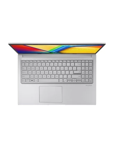 Asus VivoBook 15 F1504VA-NJ1710 Intel Core i5-1334U 16GB 1TB SSD 15.6' FreeDOS-PORTATILES-Electro-tienda.net