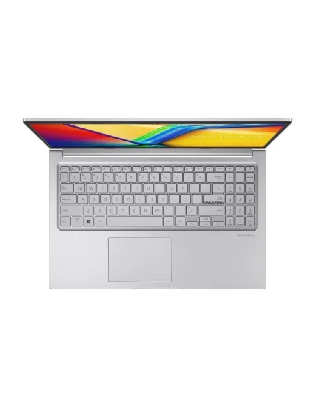 Asus VivoBook 15 F1504VA-NJ1710 Intel Core i5-1334U 16GB 1TB SSD 15.6' FreeDOS-PORTATILES-Electro-tienda.net