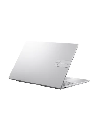 Asus VivoBook 15 F1504VA-NJ1710 Intel Core i5-1334U 16GB 1TB SSD 15.6' FreeDOS-PORTATILES-Electro-tienda.net