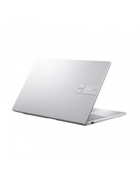 Asus VivoBook 15 F1504VA-NJ1710 Intel Core i5-1334U 16GB 1TB SSD 15.6' FreeDOS Asus - 5