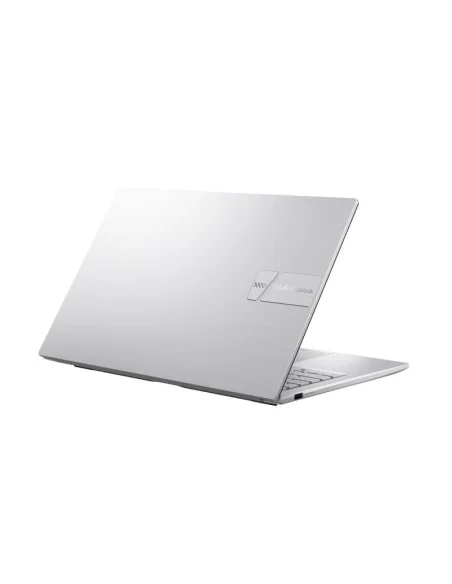 Asus VivoBook 15 F1504VA-NJ1710 Intel Core i5-1334U 16GB 1TB SSD 15.6' FreeDOS-PORTATILES-Electro-tienda.net