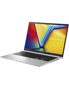 Asus VivoBook 15 M1502YA-NJ147W Ryzen 7 7730U 16GB 1TB SSD 15.6' Win11 2