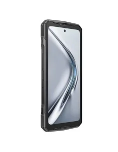 Doogee V40 Pro 5G 16GB 512GB Azul - Telemóvel Robusto 2