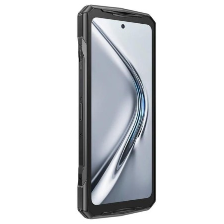 Doogee V40 Pro 5G 16GB 512GB Azul - Telemóvel Robusto