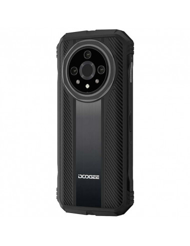 Doogee V31 GT 5G 12GB/256GB Negro - Teléfono móvil rugged Doogee - 7