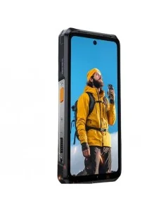 ULEFONE ARMOR 26 ULTRA 12+512GB 5G NEGRO 2