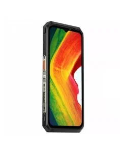 ULEFONE POWER ARMOR 18 ULTRA 12+512GB 5G NEGRO 2