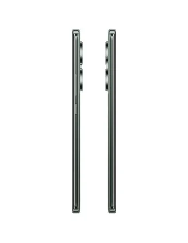 Realme GT6 12GB 256GB Verde - Telemóvel