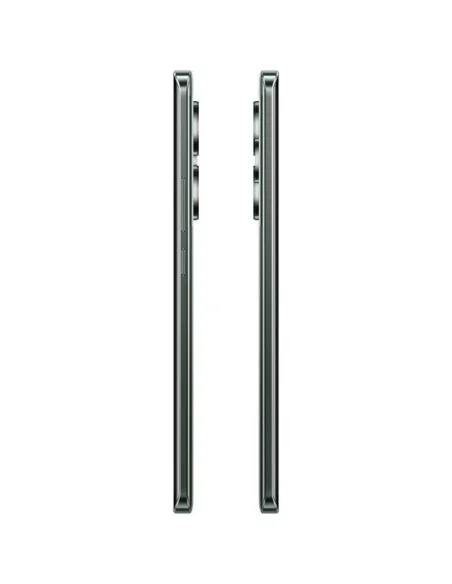 Realme GT6 12GB 256GB Verde - Telemóvel