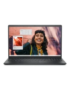 PORTATIL DELL INSPIRON 3530 I7-1355U 16GB 512GB SSD 15.6" FHD W11P 2