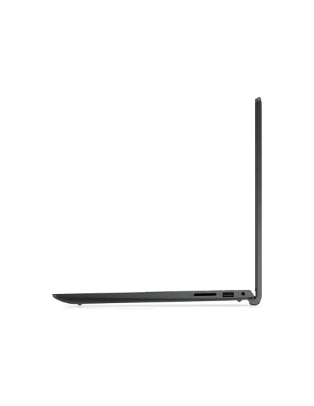 PORTATIL DELL INSPIRON 3530 I7-1355U/16GB/512GB SSD/15.6" FHD/W11P DELL - 3