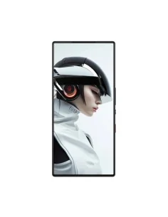 Nubia Redmagic 9 Pro 12GB 512GB Cyclone - Teléfono Móvil 2