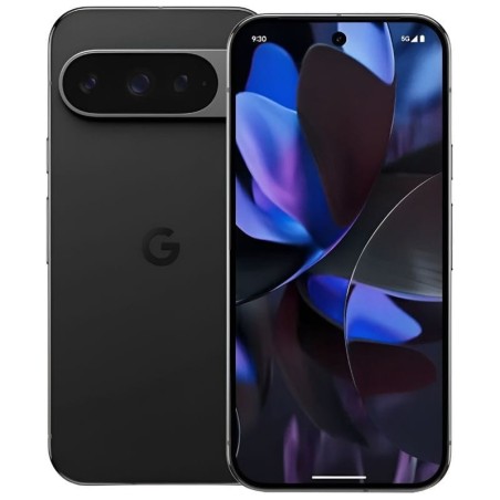 Google Pixel 9 Pro XL 5G 16GB 128GB Obsidiana