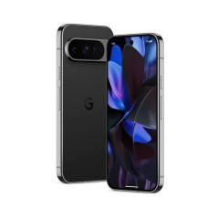 Google Pixel 9 Pro XL 5G 16 GB 128 GB Obsidiana