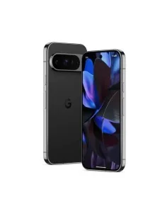 Google Pixel 9 Pro XL 5G 16GB 128GB Obsidiana 2
