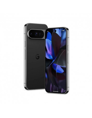 Google Pixel 9 Pro XL 5G 16 GB 128 GB Obsidiana Google - 2