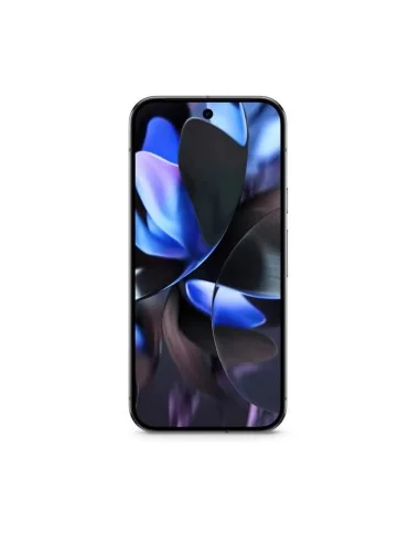 Google Pixel 9 Pro XL 5G 16GB 128GB Obsidiana