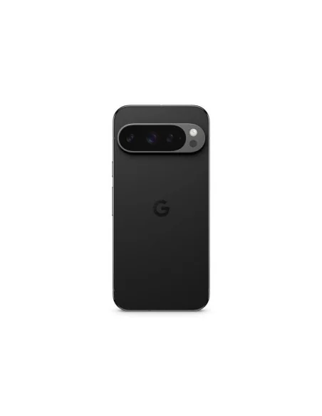 Google Pixel 9 Pro XL 5G 16GB 128GB Obsidiana