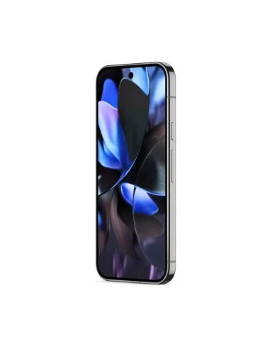 Google Pixel 9 Pro XL 5G 16 GB 128 GB Obsidiana