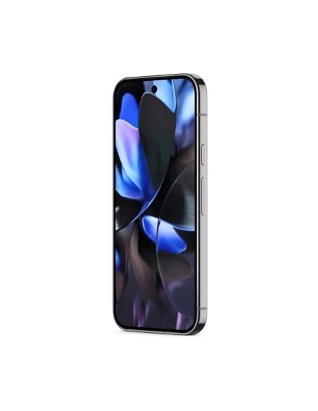 Google Pixel 9 Pro XL 5G 16GB 128GB Obsidiana