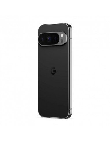 Google Pixel 9 Pro XL 5G 16 GB 128 GB Obsidiana Google - 7