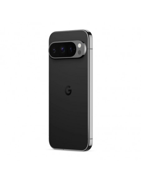 Google Pixel 9 Pro XL 5G 16 GB 128 GB Obsidiana Google - 7