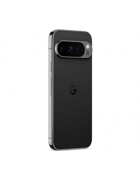 Google Pixel 9 Pro XL 5G 16 GB 128 GB Obsidiana Google - 8