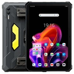 Blackview Active 10 Pro 10.9 5G 12GB 512GB Android 14 Preto - Tablet
