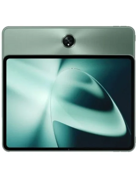 Oneplus Pad 11.6 8GB 128GB Verde-Comprimidos-Electro-tienda.net