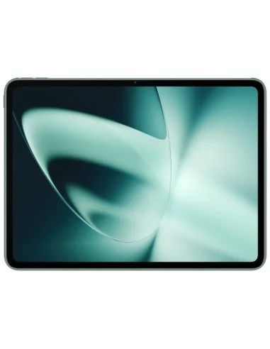 Oneplus Pad 11.6 8GB 128GB Verde-Comprimidos-Electro-tienda.net
