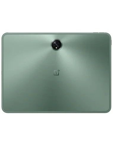 Oneplus Pad 11.6 8GB 128GB Verde-Comprimidos-Electro-tienda.net