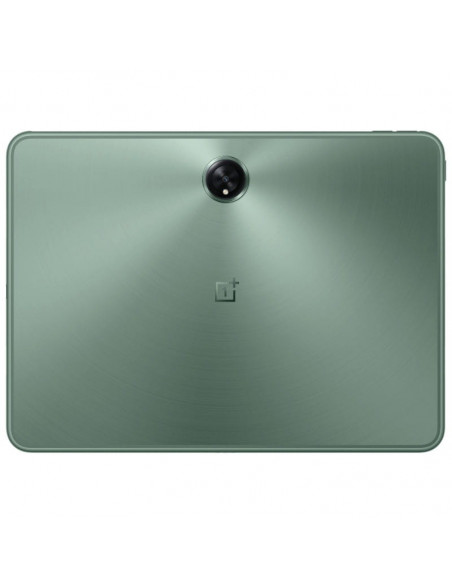 Oneplus Pad 11.6 8GB 128GB Verde OnePlus - 3