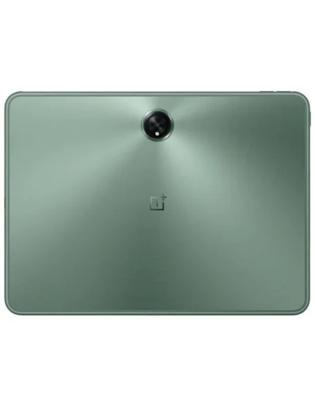 Oneplus Pad 11.6 8GB 128GB Verde-Comprimidos-Electro-tienda.net