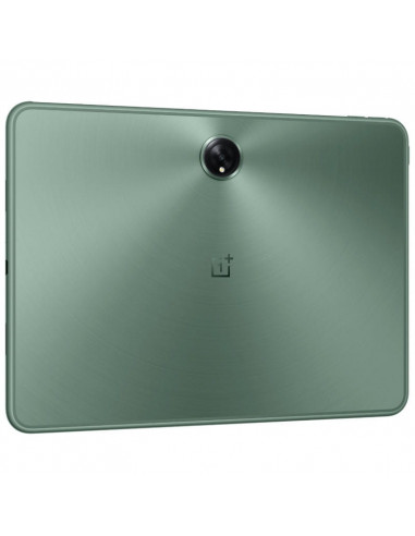 Oneplus Pad 11.6 8GB 128GB Verde OnePlus - 4