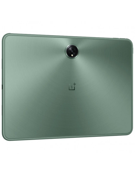 Oneplus Pad 11.6 8GB 128GB Verde OnePlus - 4