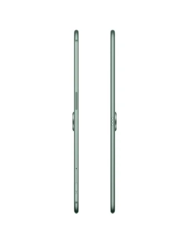 Oneplus Pad 11.6 8GB 128GB Verde-Comprimidos-Electro-tienda.net