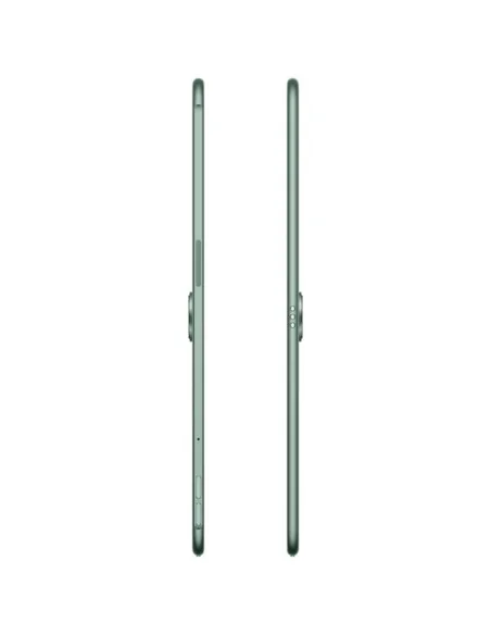 Oneplus Pad 11.6 8GB 128GB Verde-Comprimidos-Electro-tienda.net