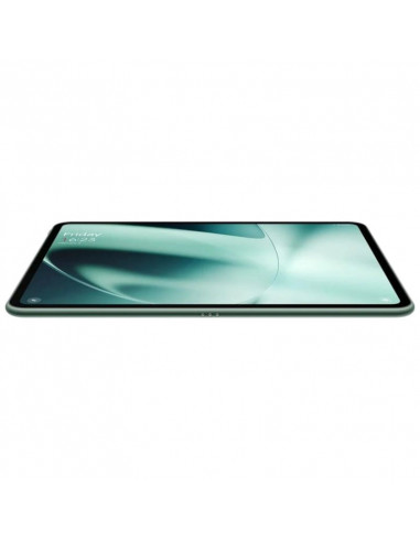 Oneplus Pad 11.6 8GB 128GB Verde OnePlus - 7