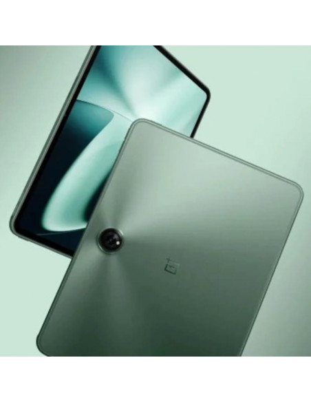 Oneplus Pad 11.6 8GB 128GB Verde OnePlus - 9