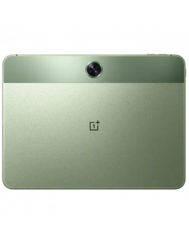 Oneplus Pad Go 4G 8GB 128GB Verde - Tablet OnePlus - 3